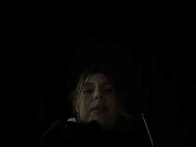 KotiKillerFeaturrrrre webcam