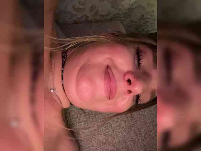 KotiKillerFeaturrrrre webcam