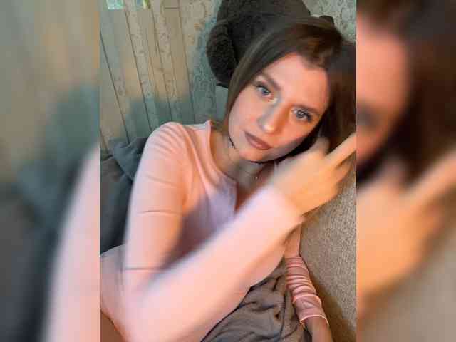 KotiKillerFeaturrrrre webcam