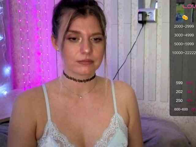 KotiKillerFeaturrrrre webcam