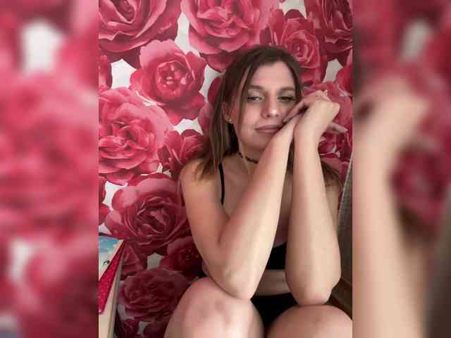 KotiKillerFeaturrrrre webcam