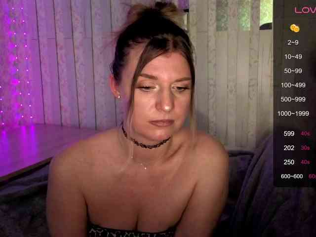 KotiKillerFeaturrrrre webcam