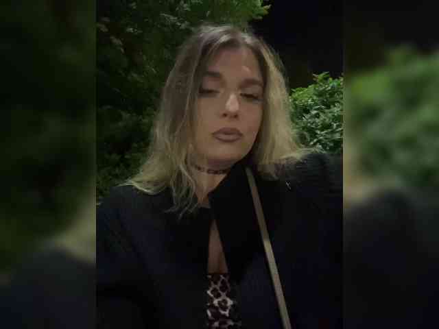 KotiKillerFeaturrrrre webcam