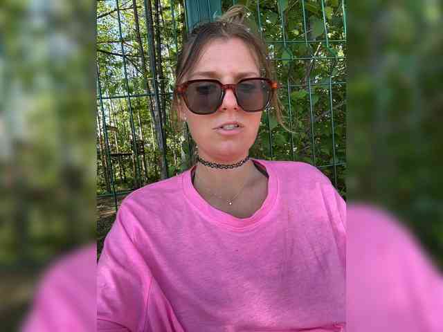 KotiKillerFeaturrrrre webcam