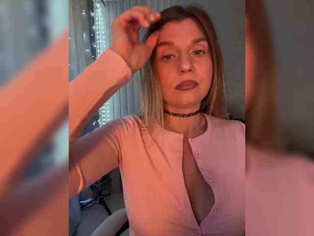 KotiKillerFeaturrrrre webcam