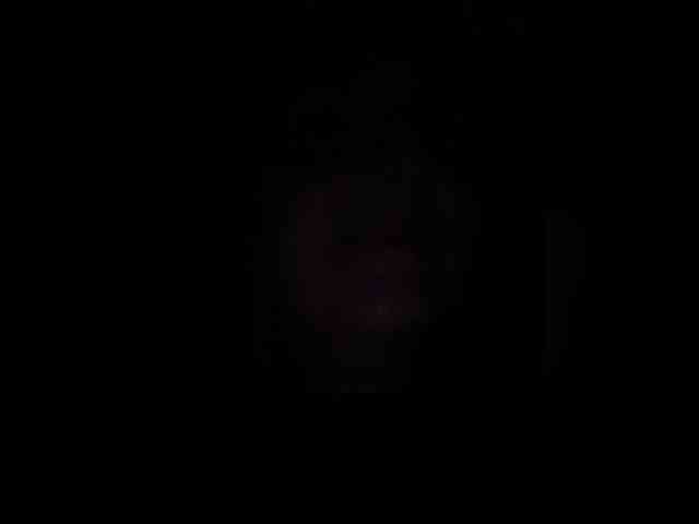 KotiKillerFeaturrrrre webcam
