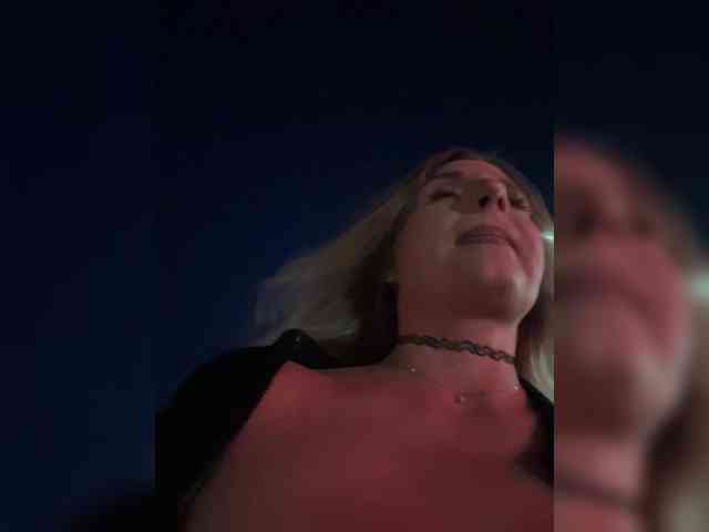 KotiKillerFeaturrrrre webcam