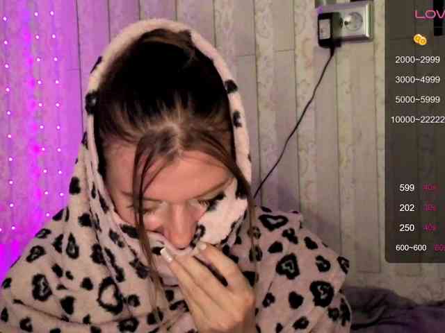 KotiKillerFeaturrrrre webcam