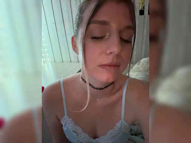 KotiKillerFeaturrrrre webcam