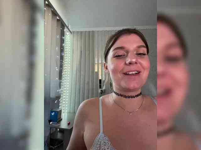 KotiKillerFeaturrrrre webcam