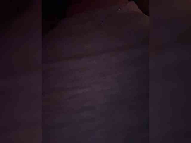 KotiKillerFeaturrrrre webcam