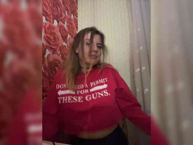 KotiKillerFeaturrrrre webcam