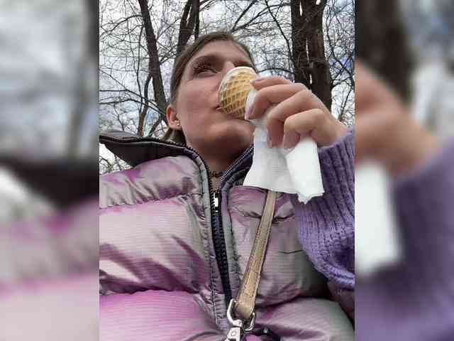 KotiKillerFeaturrrrre webcam