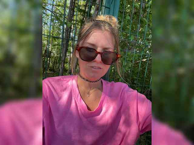 KotiKillerFeaturrrrre webcam