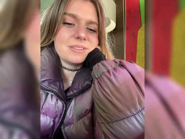 KotiKillerFeaturrrrre webcam