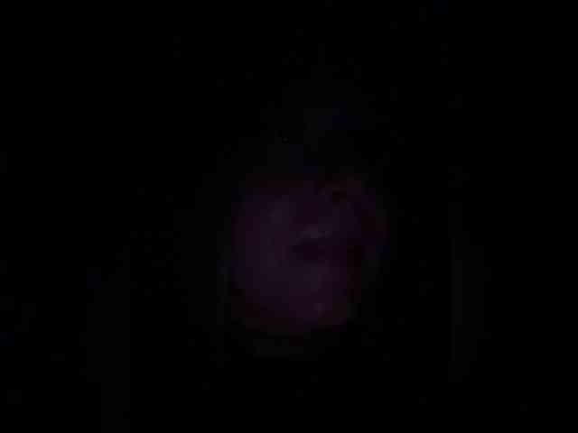 KotiKillerFeaturrrrre webcam