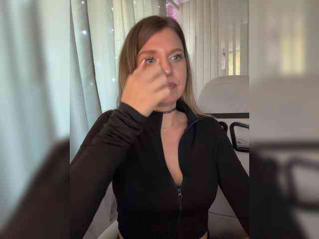 KotiKillerFeaturrrrre webcam