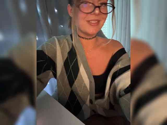 KotiKillerFeaturrrrre webcam