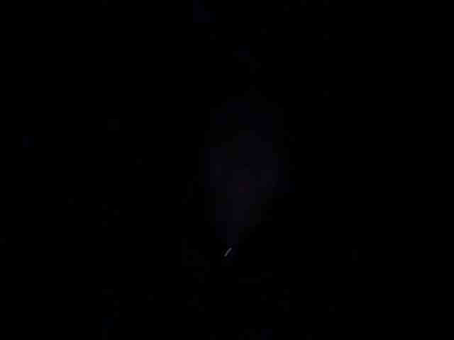 KotiKillerFeaturrrrre webcam