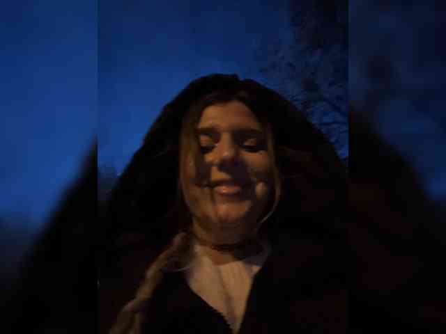 KotiKillerFeaturrrrre webcam