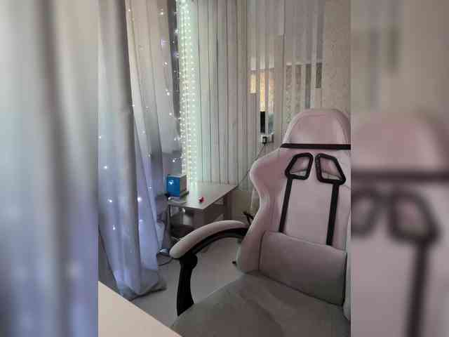 KotiKillerFeaturrrrre webcam