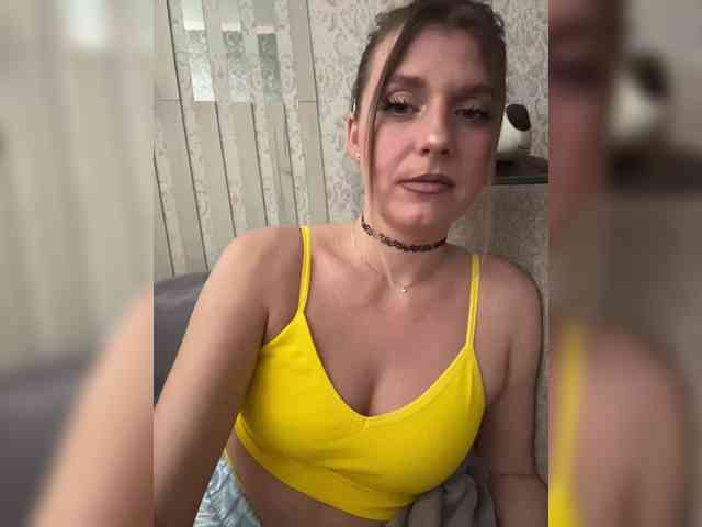 KotiKillerFeaturrrrre webcam