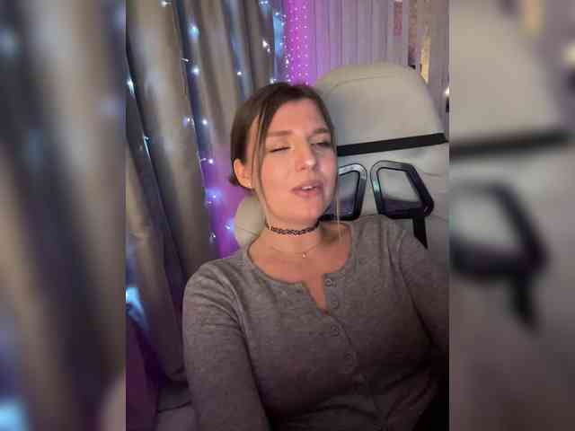 KotiKillerFeaturrrrre webcam