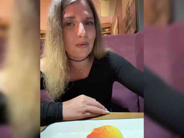 KotiKillerFeaturrrrre webcam
