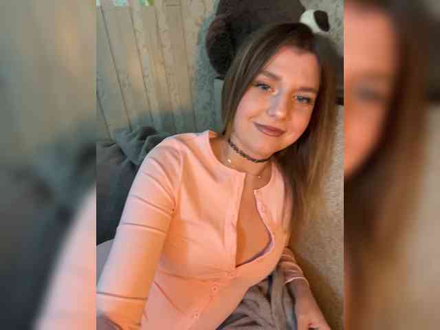 KotiKillerFeaturrrrre webcam