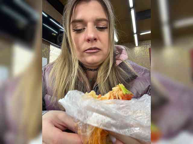 KotiKillerFeaturrrrre