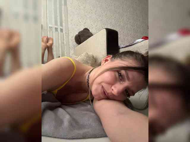 KotiKillerFeaturrrrre webcam