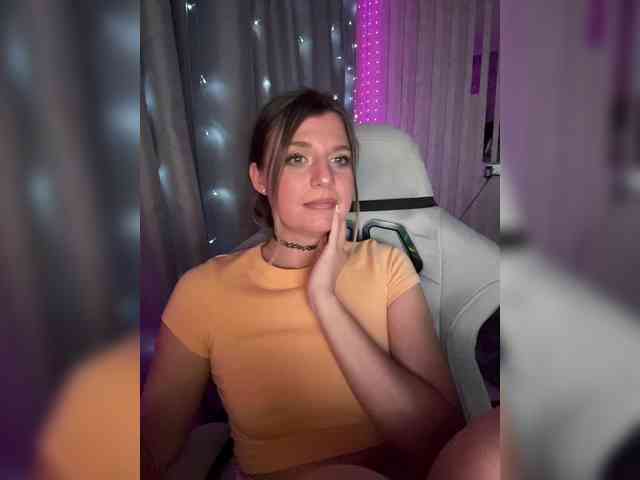 KotiKillerFeaturrrrre