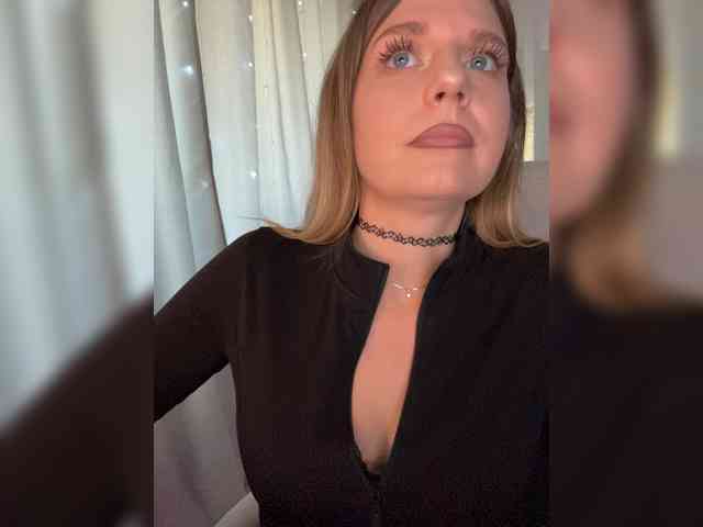 KotiKillerFeaturrrrre webcam