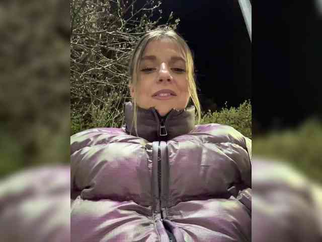 KotiKillerFeaturrrrre