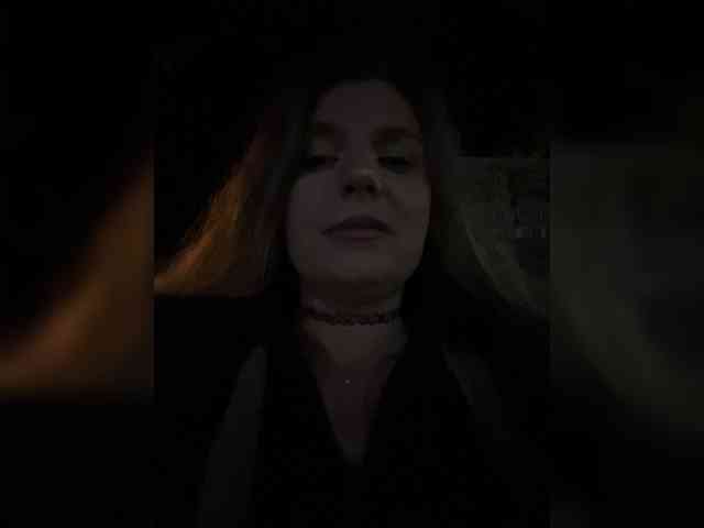 KotiKillerFeaturrrrre webcam