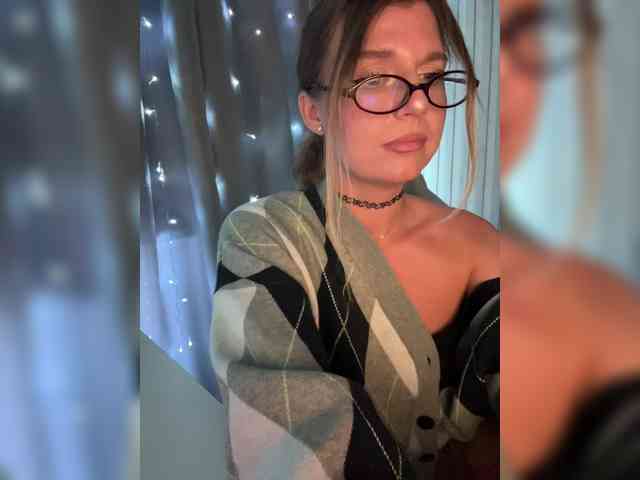 KotiKillerFeaturrrrre webcam