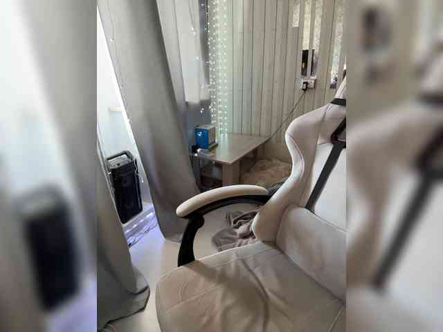 KotiKillerFeaturrrrre webcam