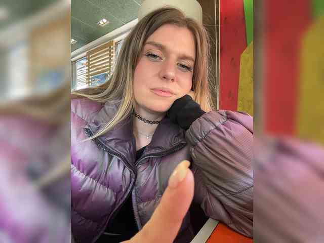 KotiKillerFeaturrrrre