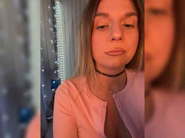 KotiKillerFeaturrrrre webcam