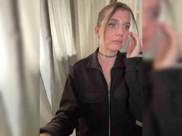 KotiKillerFeaturrrrre webcam