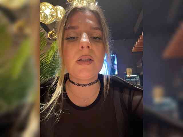 KotiKillerFeaturrrrre webcam