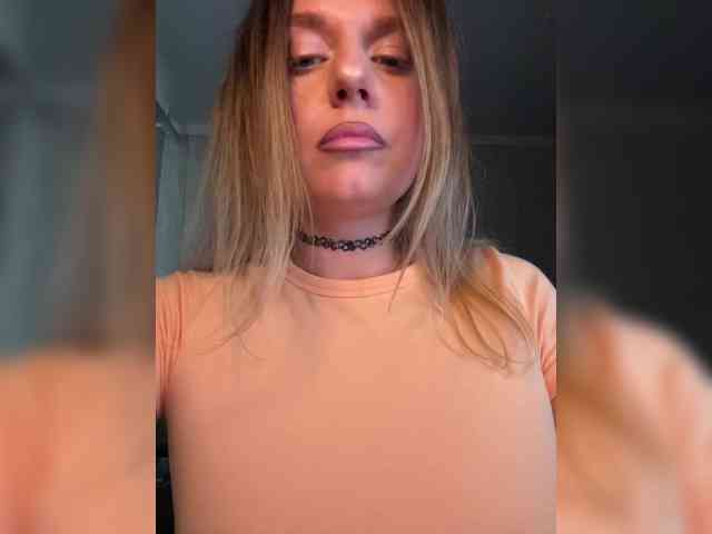 KotiKillerFeaturrrrre webcam