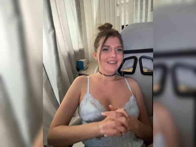 KotiKillerFeaturrrrre webcam