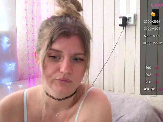 KotiKillerFeaturrrrre