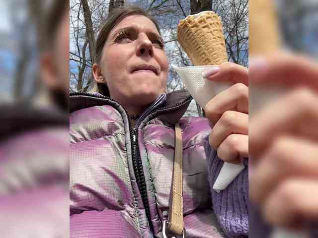 KotiKillerFeaturrrrre webcam