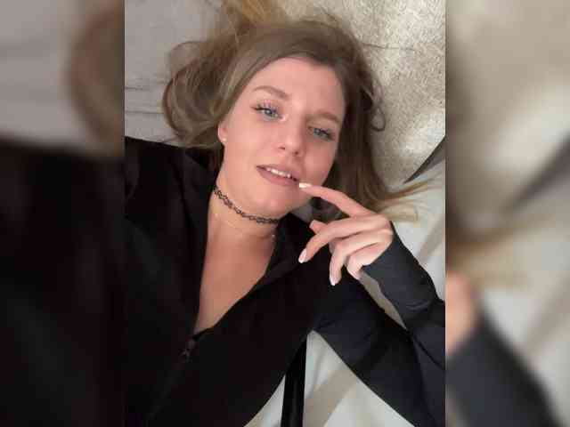 KotiKillerFeaturrrrre webcam