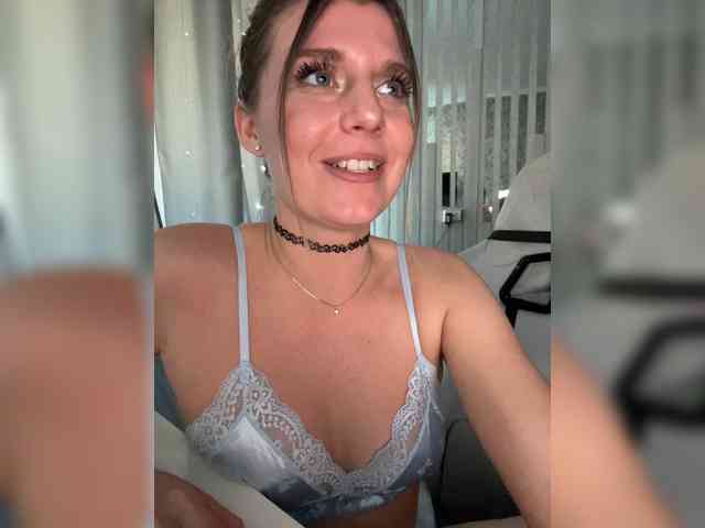 KotiKillerFeaturrrrre webcam