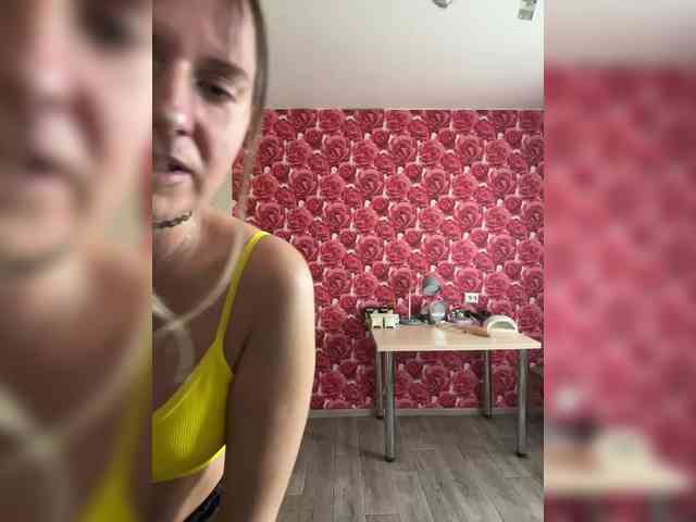 KotiKillerFeaturrrrre webcam