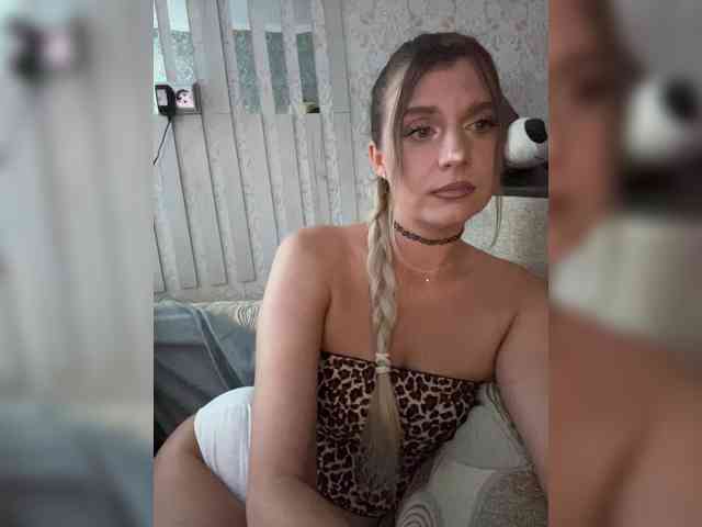 KotiKillerFeaturrrrre webcam