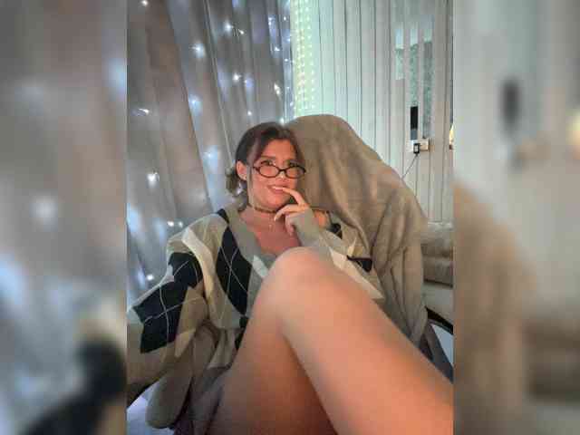 KotiKillerFeaturrrrre webcam